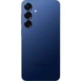 SAMSUNG SM-S936BDBDEUE, Móvil azul