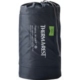 Therm-a-Rest Trail Scout Large 11455, Estera verde oscuro