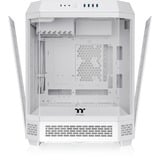 Thermaltake CA-1Z1-00M6WN-00, Cajas de torre blanco