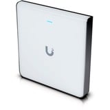 Ubiquiti U6-Enterprise-IW, Punto de acceso blanco