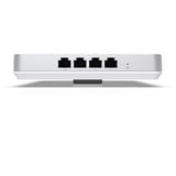 Ubiquiti U6-Enterprise-IW, Punto de acceso blanco