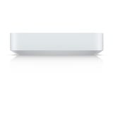 Ubiquiti UXG-Max, Gateway blanco