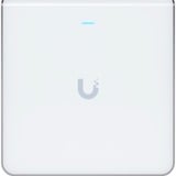 Ubiquiti Ubiquiti Unifi Access Point Enterprise /, Punto de acceso blanco