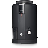 Wilfa CGWS-130B, Molinillo de café negro