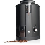 Wilfa CGWS-130B, Molinillo de café negro