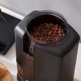 Wilfa CGWS-130B, Molinillo de café negro