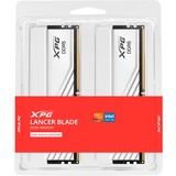 ADATA AX5U5600C4632G-DTLABWH, Memoria RAM blanco