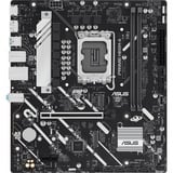 ASUS 90MB1KJ0-M0EAY0, Placa base 