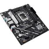 ASUS 90MB1KJ0-M0EAY0, Placa base 