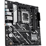 ASUS 90MB1KJ0-M0EAY0, Placa base 