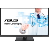 ASUS HA2441A , Monitor LED negro