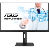 ASUS HA2441A , Monitor LED negro