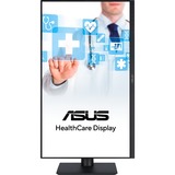 ASUS HA2441A , Monitor LED negro