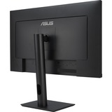 ASUS HA2441A , Monitor LED negro