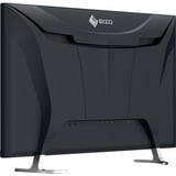 EIZO FlexScan EV4340X, Monitor LED negro