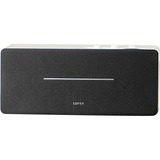 Edifier D12 WT, Altavoz blanco/Negro