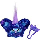 Hasbro G04025X2, Peluches multicolor