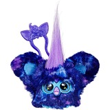 Hasbro G04025X2, Peluches multicolor