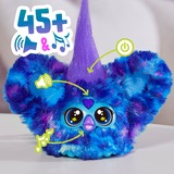 Hasbro G04025X2, Peluches multicolor