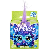 Hasbro G04025X2, Peluches multicolor