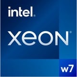 Intel® BX807132595X, Procesador en caja