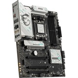 MSI 7E56-001R, Placa base 