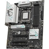 MSI 7E56-001R, Placa base 