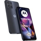 Motorola PAYT0019SE, Móvil azul oscuro