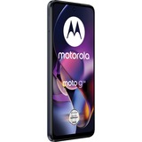 Motorola PAYT0019SE, Móvil azul oscuro