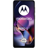 Motorola PAYT0019SE, Móvil azul oscuro