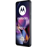 Motorola PAYT0019SE, Móvil azul oscuro