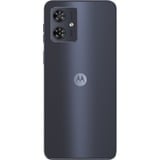 Motorola PAYT0019SE, Móvil azul oscuro