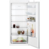 Neff KI1411SE0 frigorífico Integrado 204 L E, Refrigerador de espacio completo 204 L, SN-ST, 35 dB, E