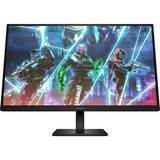 OMEN OMEN 27s (HSD-0160-A), Monitor de gaming negro