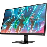 OMEN OMEN 27s (HSD-0160-A), Monitor de gaming negro