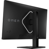 OMEN OMEN 27s (HSD-0160-A), Monitor de gaming negro