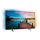 Philips 75PML9009/12, Televisor LED antracita