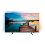 Philips 75PML9009/12, Televisor LED antracita