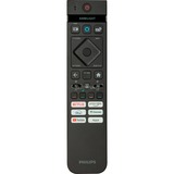 Philips 75PML9009/12, Televisor LED antracita