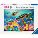 Ravensburger 12000577, Puzzle 