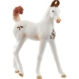 Schleich 14896, Muñecos 