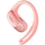 Shokz T511-ST-PK, Auriculares rosa neón