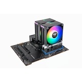 Thermaltake CL-P121-CA12SW-A, Disipador de CPU 