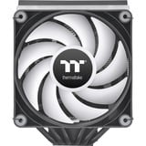 Thermaltake CL-P121-CA12SW-A, Disipador de CPU 