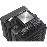 Thermaltake CL-P121-CA12SW-A, Disipador de CPU 