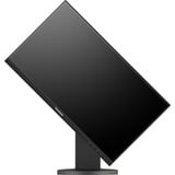 ViewSonic VS20083(VG2208A-HD), Monitor LED negro