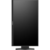 ViewSonic VS20083(VG2208A-HD), Monitor LED negro