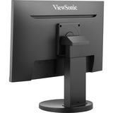 ViewSonic VS20083(VG2208A-HD), Monitor LED negro