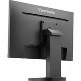 ViewSonic VS20083(VG2208A-HD), Monitor LED negro