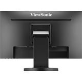 ViewSonic VS20083(VG2208A-HD), Monitor LED negro